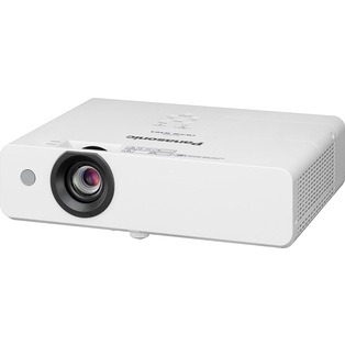 Videoproiettore 3.600 Lumen